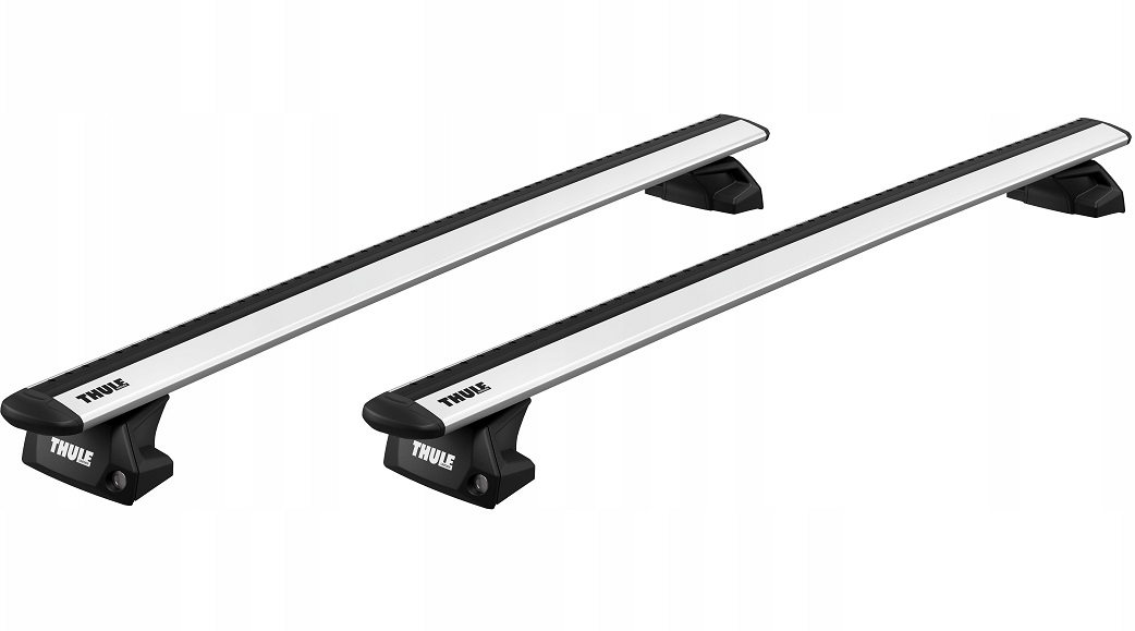 Thule Evo 7106